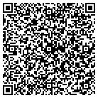 QR code with Allwood Insurance Group Inc contacts