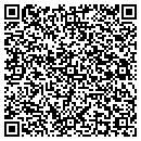QR code with Croatan High School contacts