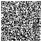 QR code with Julie M Pinder MD contacts