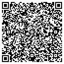 QR code with Silver Dollar Saloon contacts