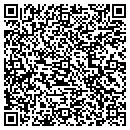 QR code with Fastbreak Inc contacts
