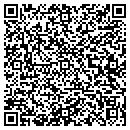 QR code with Romesh Shonek contacts