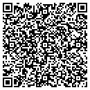 QR code with Hughes Randy String Instr Repr contacts