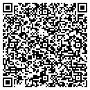 QR code with Educational Gateway Services contacts