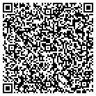 QR code with Georgetown Seventh-Day Advntst contacts