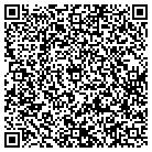 QR code with James R Howard Insur Conslt contacts