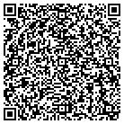 QR code with Konnoak Brake Service contacts