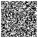 QR code with SCM Properties contacts