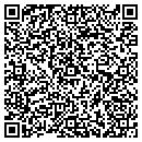 QR code with Mitchell Grading contacts