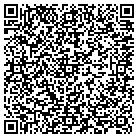 QR code with Washington County Magistrate contacts