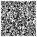 QR code with Tcp Communications LLC contacts