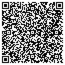 QR code with Blum Fredric MD contacts