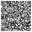 QR code with Kenneth A Barrett contacts