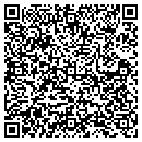 QR code with Plummer's Roofing contacts