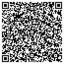 QR code with Albermarle Oil Co contacts
