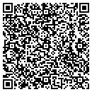 QR code with Wiesler Communications contacts