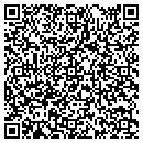 QR code with Tri-Star Med contacts