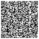 QR code with Islander Kwik Mart 2 contacts