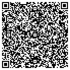 QR code with Professional Motgage Service contacts