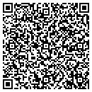 QR code with Edwards Pump and Meter Service contacts