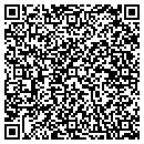 QR code with Highway 41 Barbecue contacts