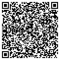 QR code with Andrew Dail contacts