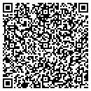 QR code with One Stop Job Link Center contacts