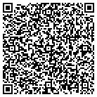 QR code with Raleigh Bonded Moving Systems contacts