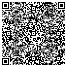 QR code with Coastal Plains Properties Inc contacts