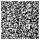 QR code with Raffles Salon # 114 contacts