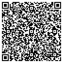 QR code with Digital Reality contacts