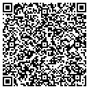 QR code with Carpenters Mllwrghts Local 312 contacts