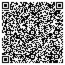 QR code with Gas & Go contacts