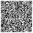 QR code with Finish Line Paint Company contacts