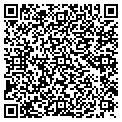 QR code with Nabisco contacts