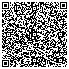 QR code with Cooleemee Elementary School contacts
