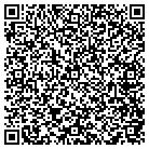 QR code with Refrigeration Plus contacts