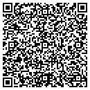 QR code with Tutoring Circle contacts