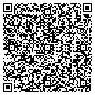 QR code with Darryl L Hatchett DDS contacts