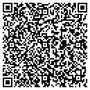 QR code with Serenity Day Spa contacts