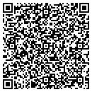QR code with KDT Grading Inc contacts
