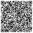 QR code with Scents & Sentiments contacts