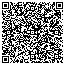 QR code with Public Storage contacts