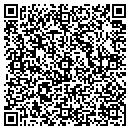 QR code with Free For All Bonding Inc contacts