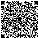 QR code with Learning Stones Child Care Center contacts