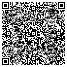 QR code with Offices Wayne Meml Atm Lctn contacts