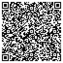 QR code with Us Networks contacts