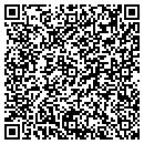 QR code with Berkeley Place contacts