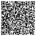 QR code with Millers Garage contacts