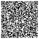 QR code with Franklin-Vance-Warren Opprtnty contacts